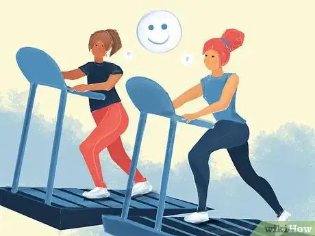 Image titled Boost Self‐Esteem in Adults with ADHD Step 14