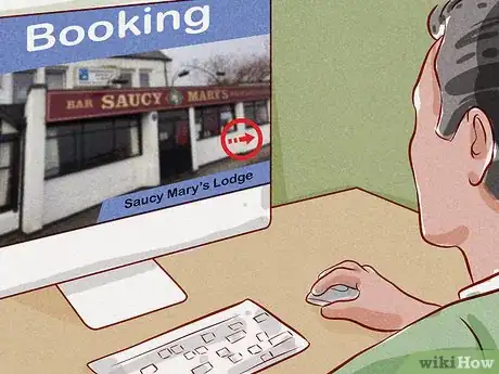 Image titled See the Isle of Skye Step 5