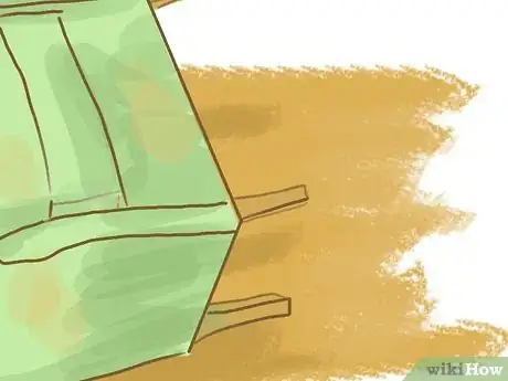 Image titled Upholster an Easy Chair Step 7