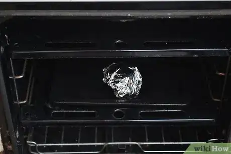 Image titled Prepare Beets for a Salad Step 11