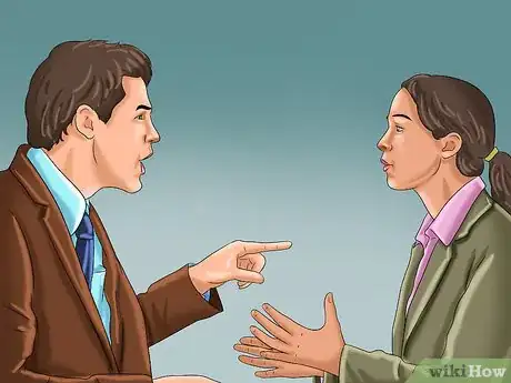 Image titled Protect Your Finances Before Divorce Step 5