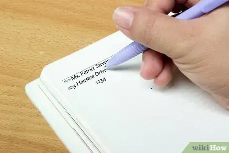 Image titled Order Flowers Step 1