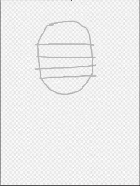 Image titled Draw Ginny Weasley step 2.png