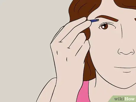 Image titled Prepare for Your Eighth Grade Prom Step 3