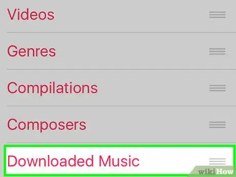 Image titled Use Apple Music on iPhone or iPad Step 15