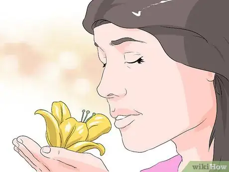 Image titled Calm Down at Work Step 7