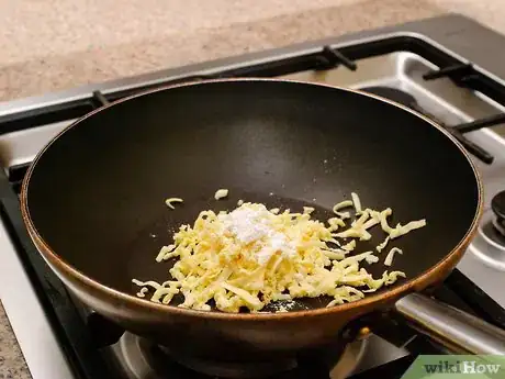 Image titled Make Nacho Cheese Sauce Step 8