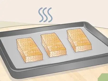 Image titled Make Guinea Pig Granola Bars Step 14