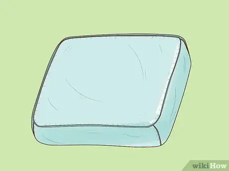 Image titled Make Slip Covers Step 5