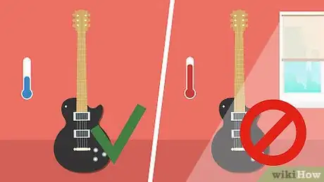 Image titled Maintain Your Guitar Step 11