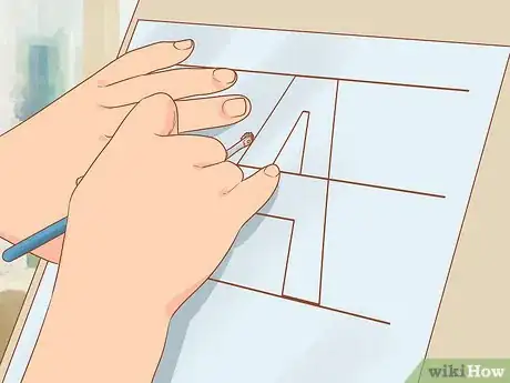 Image titled Do Sign Painting Step 12