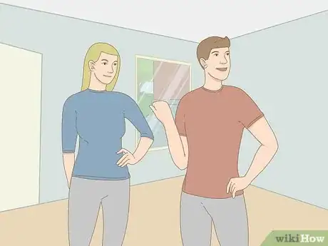 Image titled Play Assassin Step 2