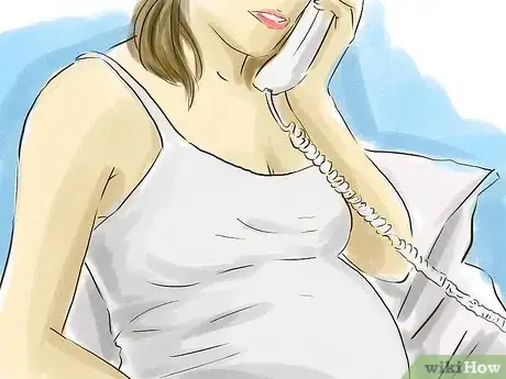 Image titled Become a Midwife Step 3Bullet1