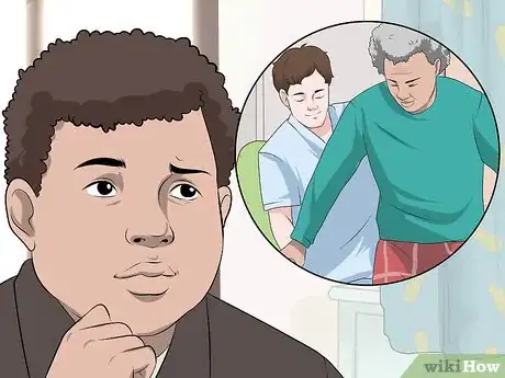 Image titled Find a Physician Assistant Step 4