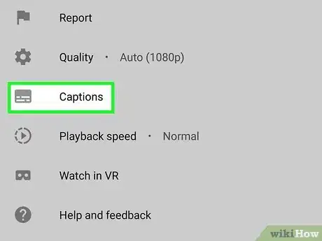 Image titled Get YouTube on iOS Step 10