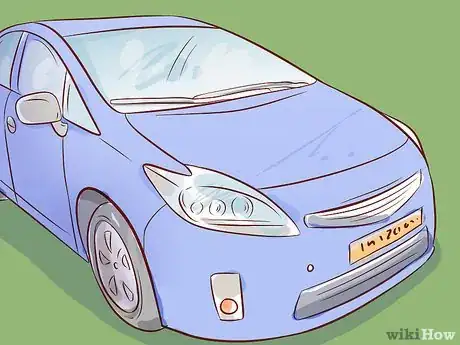 Image titled Plan a Multi City Europe Trip Step 8