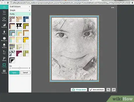 Image titled Make a Picture for a Notebook Step 5