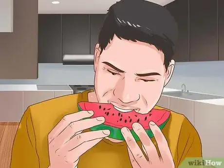 Image titled Stay Hydrated During the Summer Step 6