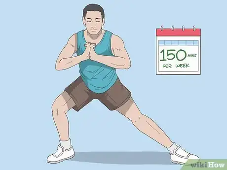 Image titled Treat Neck and Back Pain Naturally Step 7