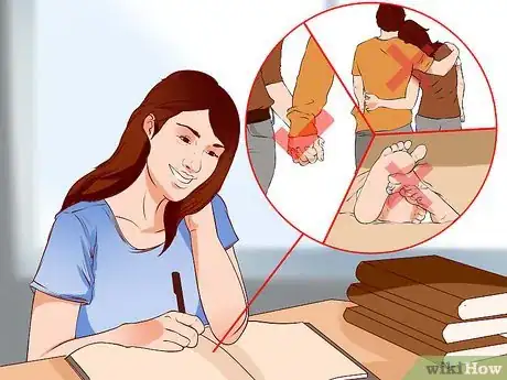 Image titled Date a Virgin Step 6