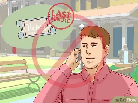 Image titled Visit New York City Step 13