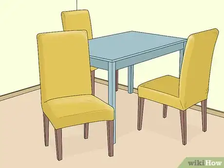 Image titled Decorate in Art Deco Style Step 5