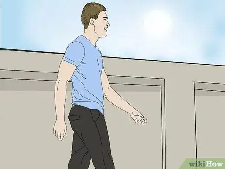 Image titled Reduce Transportation Costs Step 10