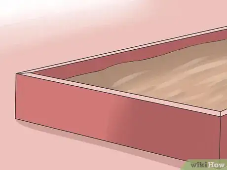 Image titled 2004813 9