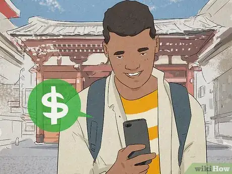 Image titled Is Long Distance Texting Free Step 3