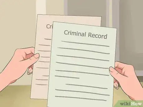 Image titled Gather Information for a Business Loan Application Step 11