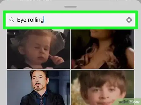 Image titled Use Gifs in WhatsApp Step 8