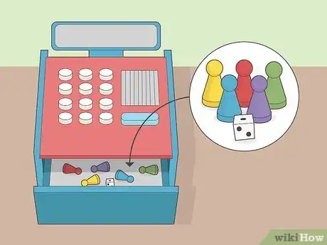 Image titled Use Toys for Practical Purposes Step 1