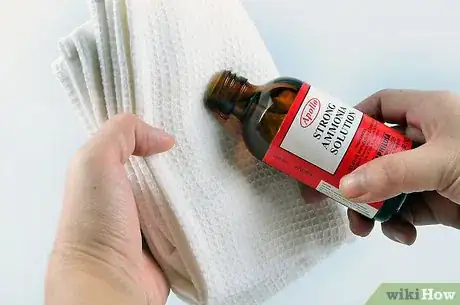 Image titled Remove a Red Wine Stain Ring from a Wood Table Step 3