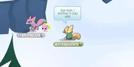 Image titled YESTOTALLYSTAYSAFE0000000000000.png