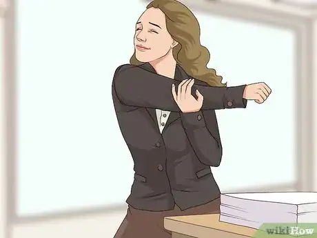 Image titled Love Your Busy Life Step 13