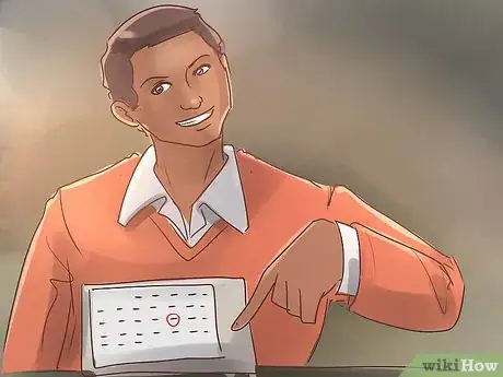 Image titled Consult a Lawyer Online Step 8