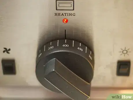 Image titled Make Grain Free Dog Treats Step 7