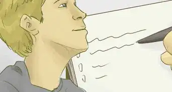 Regain Your Confidence After Setbacks