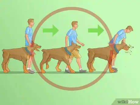 Image titled 105650 10