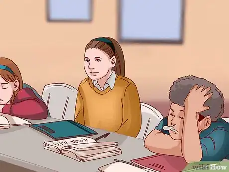 Image titled Help a Depressed Child Step 18