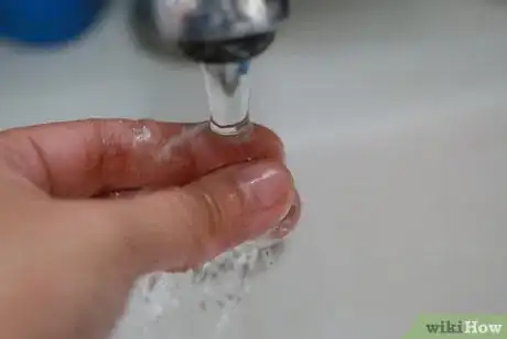 Image titled Remove Hair Dye from Skin Step 22