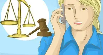 Get a Ration Card in Chennai