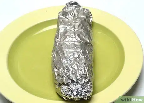Image titled Make Embutido Step 5