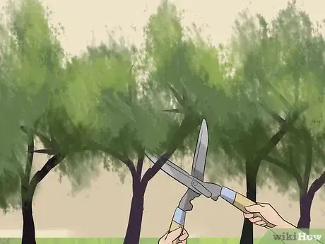 Image titled Deter Coyotes Step 2