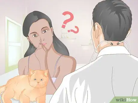 Image titled Find Alternatives to De Clawing Your Cat Step 10