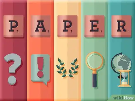 Image titled Answer a Source Question in History Step 6