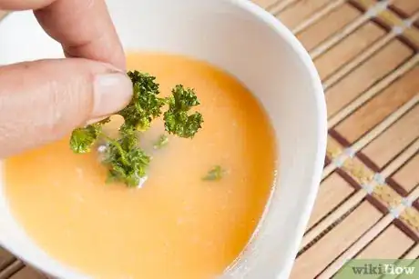 Image titled Make Salad Dressing Step 25