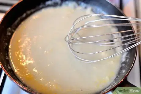 Image titled Make Kentucky Hot Brown Step 8