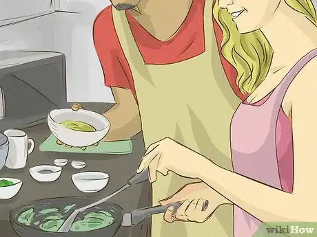 Image titled Celebrate the Lunar New Year Step 17