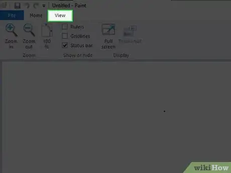 Image titled Create a Windows Icon Step 12